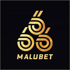 Malubet Gaming