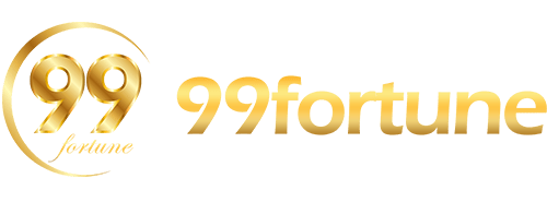 99Fortune Gaming