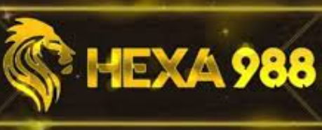 HEXA988 Gaming