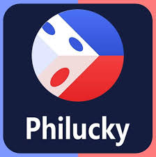 PHILUCKY gaming