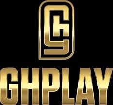 GHPLAY888 gaming