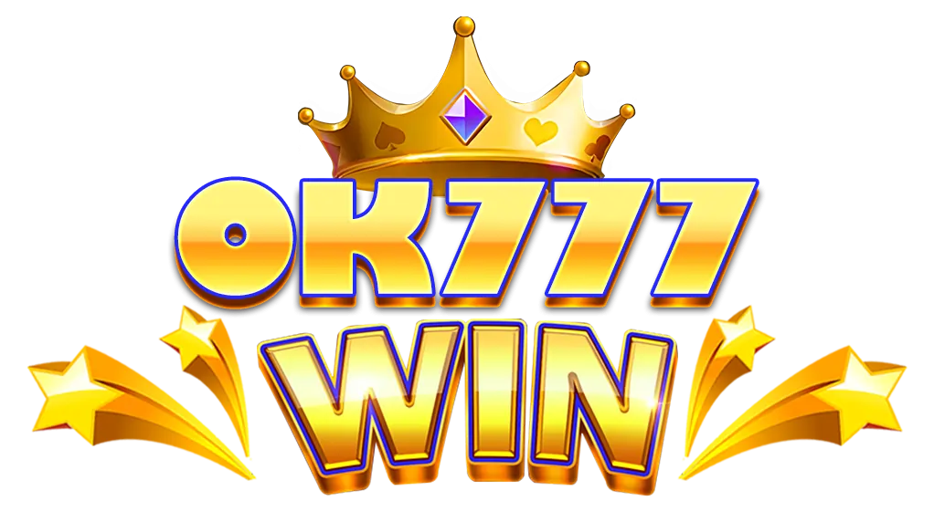 OK777WIN gaming