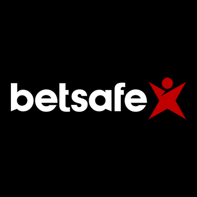 Betsafe Gaming