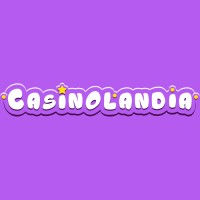 CASINOLANDIA Gaming