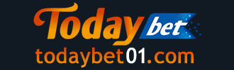TODAYBET Gaming