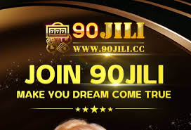 Jili90 Log In