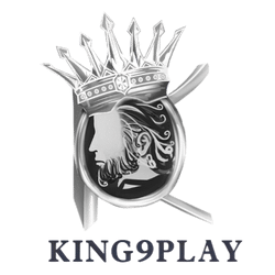 KING9PLAY Gaming