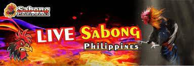 Sabong Live
