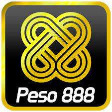 Peso888 Casino