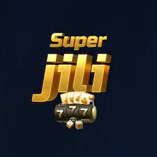 Super JILI Slot