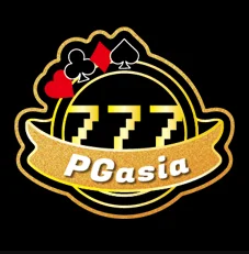 PGASIA Casino