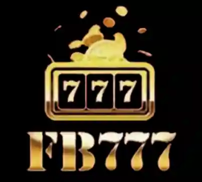 Fb777 Casino