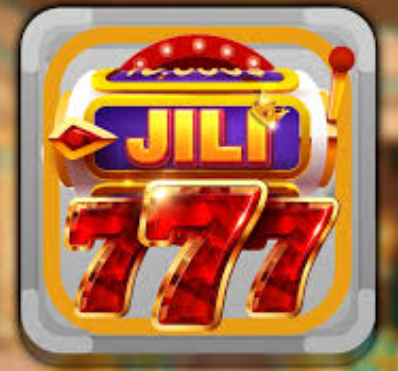 Jilivip777 Casino