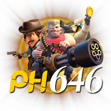 PH66 Casino