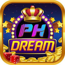PHdream7 Casino