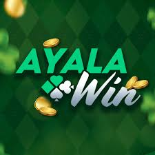 Ayalawin Casino