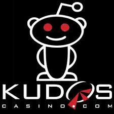 KUDOS8 Casino