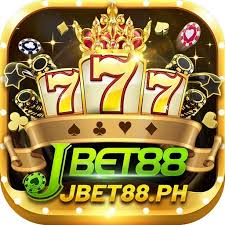 Jbet88 Casino
