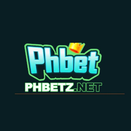 PHBET23 Casino