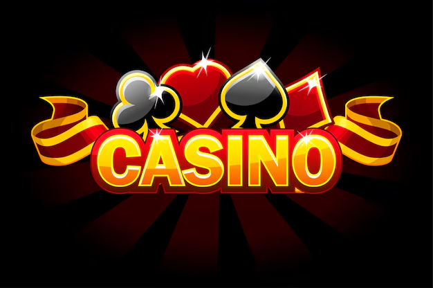 777jogo Casino