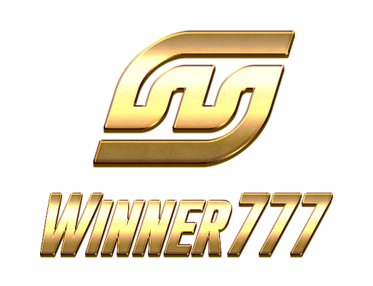 Winner777 Casino