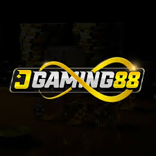 SGA Gaming88