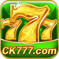 ck777 casino