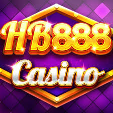 HB888 Casino