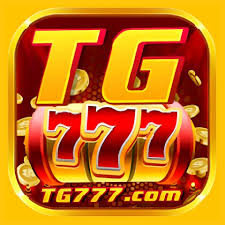 TG777 Casino login