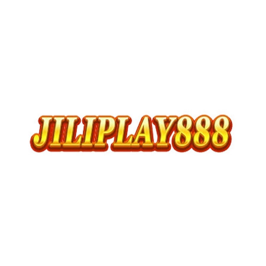 JiliPlay888 Casino