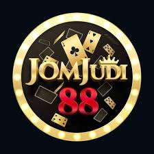 JomJudi88 App