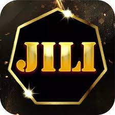 Jili Casino Free 100 Pesos