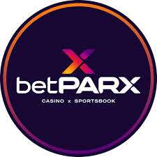 BetParx casino