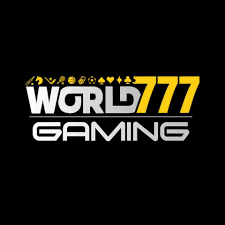 World777 Gaming