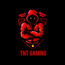 TNT Gaming