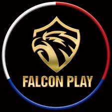 FalconPlay Games