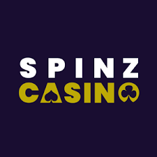 Spinz Gaming