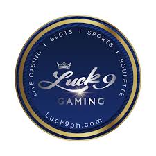 Lucky9 Gaming
