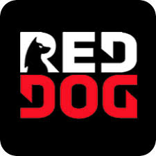 Red Dog Gaming