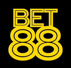  Bet88 Play 