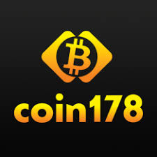 Coin178 Bet App