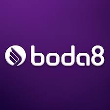 Boda8 App Game