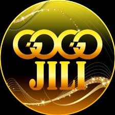 GogoJili8 App