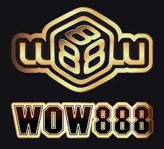 Wow888 Gaming
