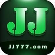 JJ777 App