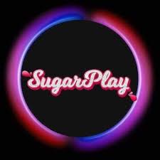 SugarPlay5 App