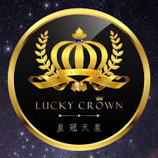 Lucky Crown