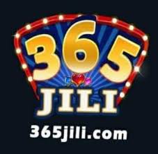  Jili365 Casino