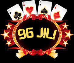 96Jili Gaming