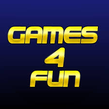 Games4Fun
